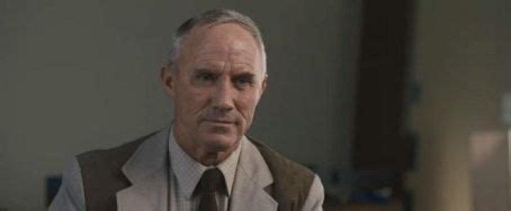 Robert John Burke Filmography, List of Robert John Burke Movies and TV Shows