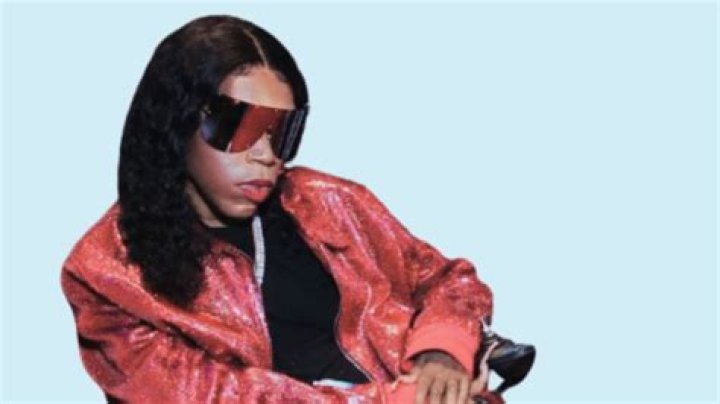 Rolling Ray: Instagram Star, Baseball Player, Age, Birthday, Divorce Court, Catfish, Videos, Boyfriend, Net Worth, Wiki