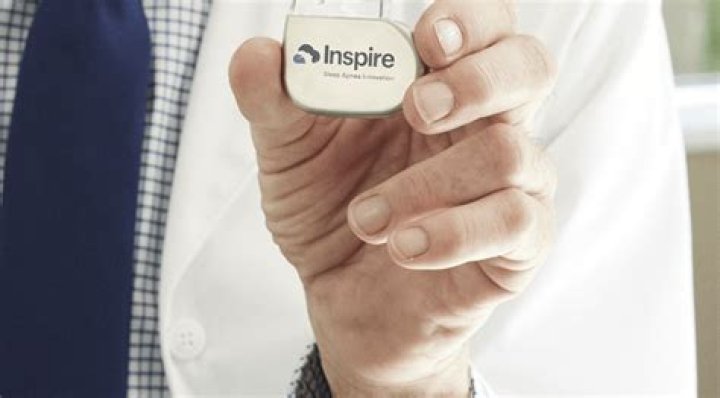 ROSEN, LEADING TRIAL ATTORNEYS, Encourages Inspire Medical Systems, Inc. Investors to Secure Counsel Before Important Deadline in Securities Class Action - INSP