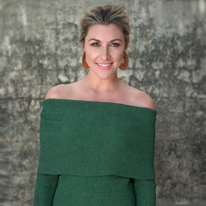 Ruth Ryan Photos, News and Videos, Trivia and Quotes