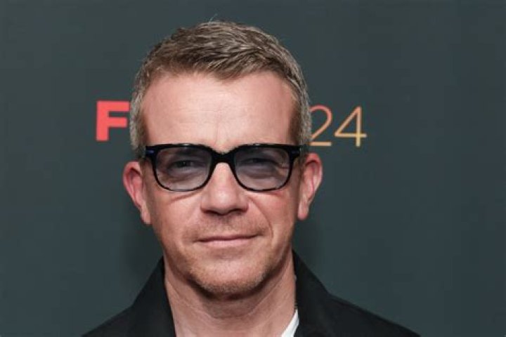 Ryan Beesley Fox 5 Surgery Update: Details On His Condition