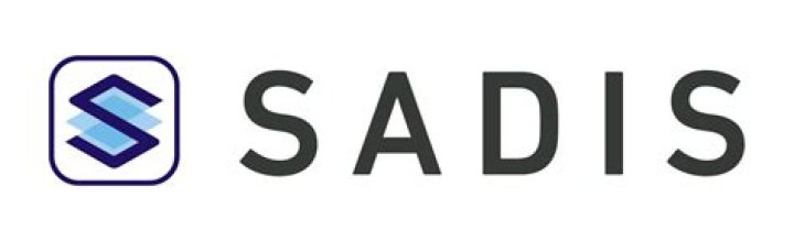 Sadis & Goldberg represented Transport Acquisitions in connection with their acquisition of Elmer Buchta Trucking, LLC