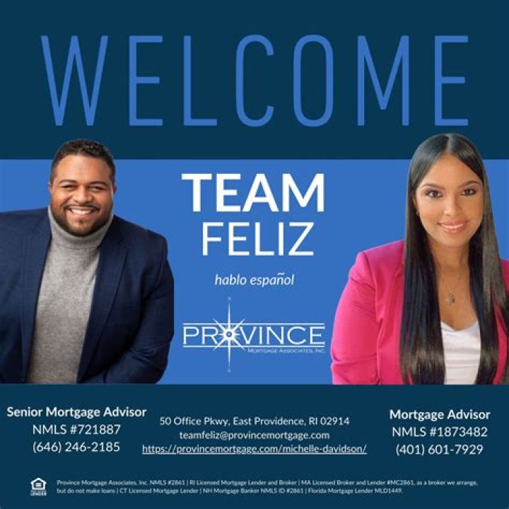 Sadly! April Peirce Obituary News: Province Mortgage Associates Mourns the Loss of Cherished Member; Cause of Death Unveiled, In Loving Memory