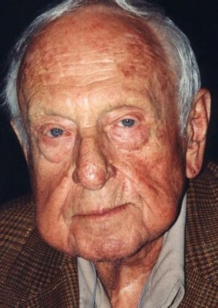 Samuel Z. Arkoff Fan Casting