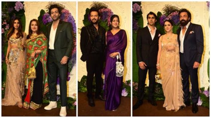 Sanjay Leela Bhansali to launch Poonam Dhillon’s son Anmol Dhillon in Tuesdays and Saturdays