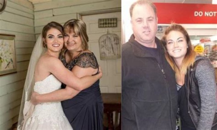 Sara Lee [Wrestler] Net Worth | Husband, Parents, Wikipedia, Death  