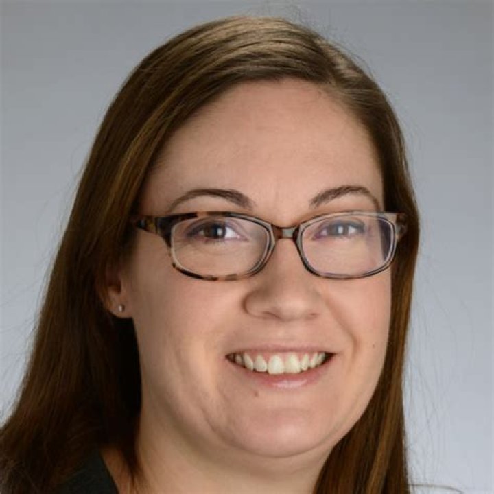 Sarah Eickmeyer