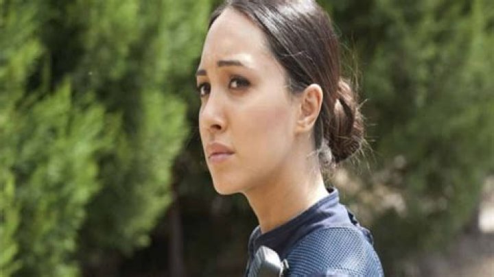 Scarlet Vas – Net worth 2023, age, height, bio, birthday, Wiki