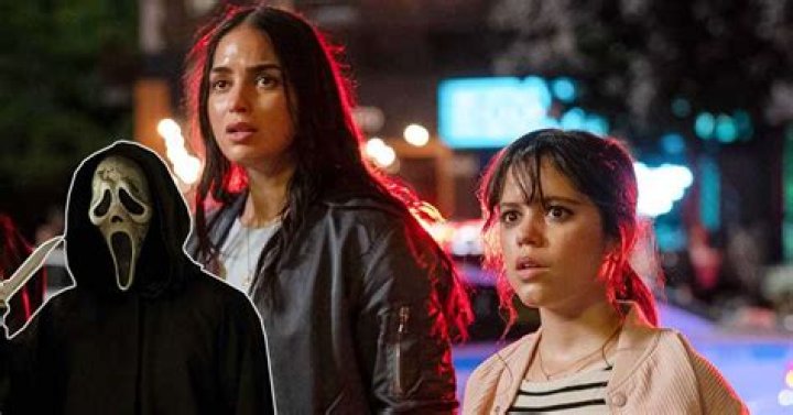 Scream 6 directors: “The number one rule of a Scream movie is that it has to not play by the rules”