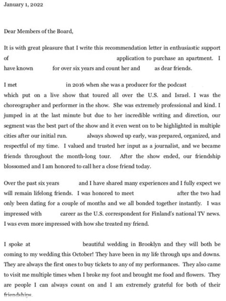 Seven tips on getting past NYC's toughest co-op boards + Co-op listings with no board approval required from $220K