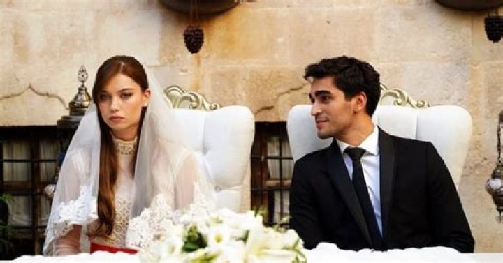 Seyran Y Ferit Wikipedia And Age: All About Their Relationship And Family