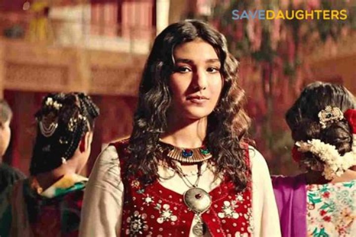 Shae Gill Wiki, Parents, Biography, Age, Boyfriend, Net Worth, And More