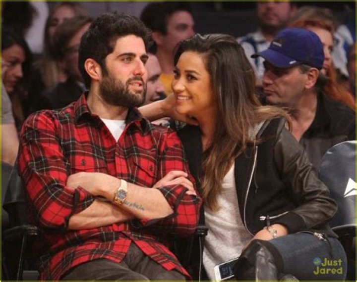 Shay Mitchell and Ryan Silverstein Photos, News and Videos, Trivia and Quotes