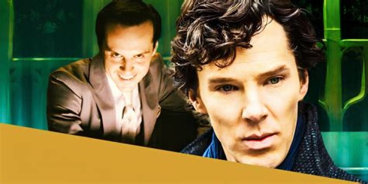 Sherlock Season 5: Released Date, Cast, Plot, Trailer And Other Updates That We Know!