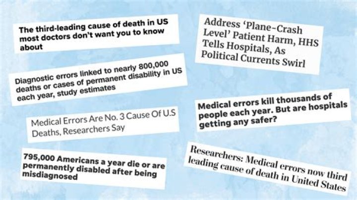 [ Shocking news] Kylie Trevena’s obituary, revealing the cause of Kylie Trevena’s death