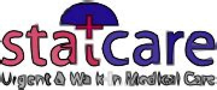 Small Sensation Of Water Running Down Leg