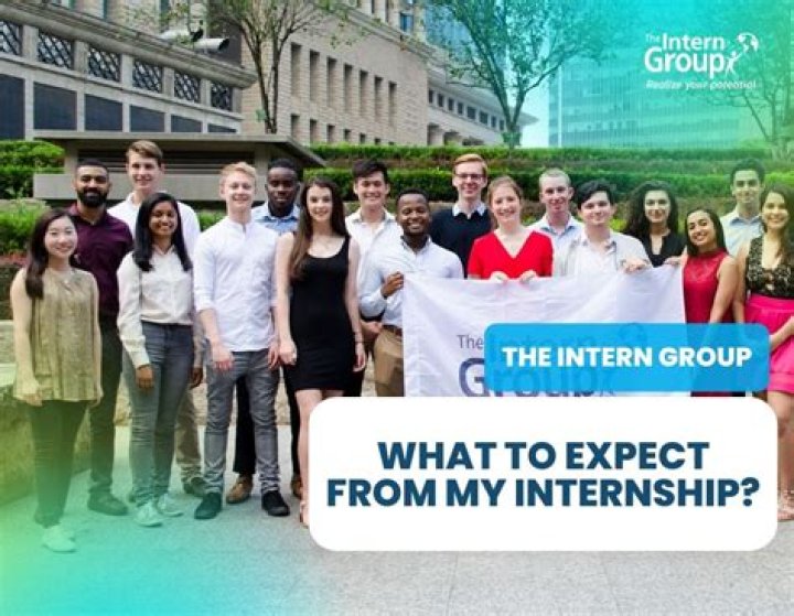 Social Work Internships Abroad | GoAbroad.com