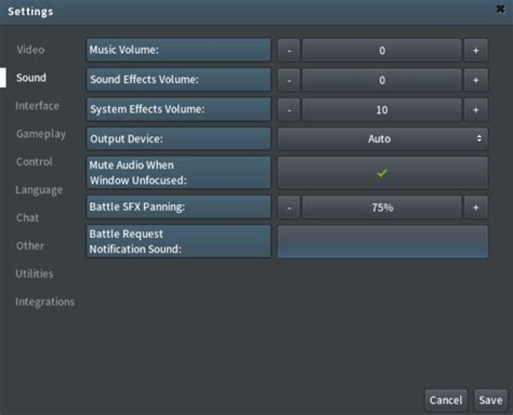 Soft-Resetting for shinies! | Bulbagarden