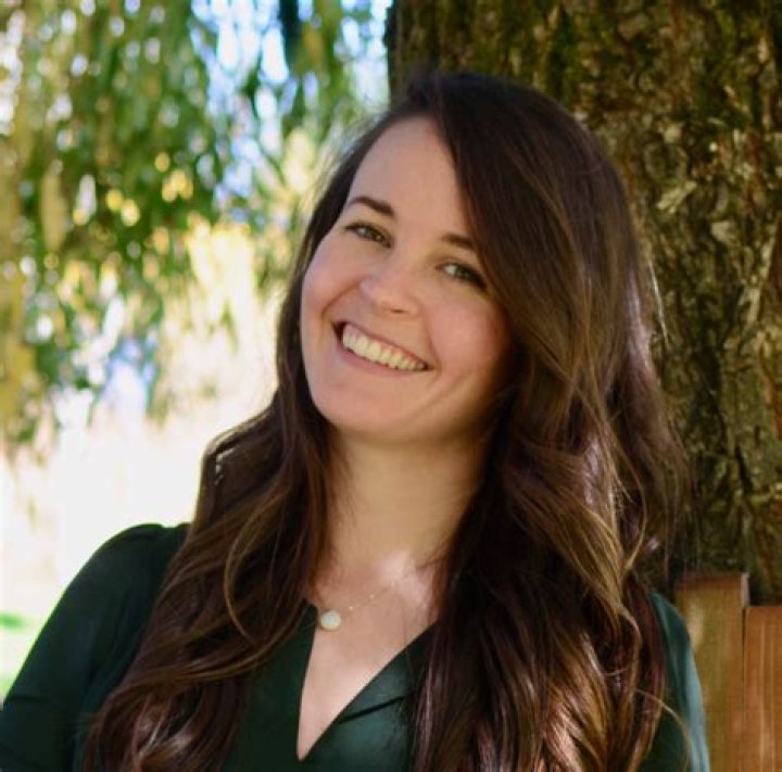 Sophia Jones Died: What Was Her Cause of Death?Princeton Suicide, New Jersey university student