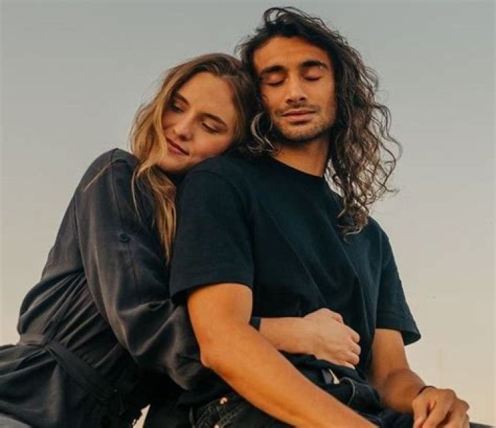 Sophie Swaney bio, age, boyfriend, net worth, arrest