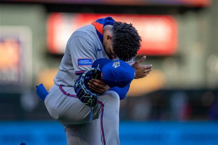 Sophomore Slump For Juan Soto? Not A Chance. (Three Up, Three Down) — College Baseball, MLB Draft, Prospects