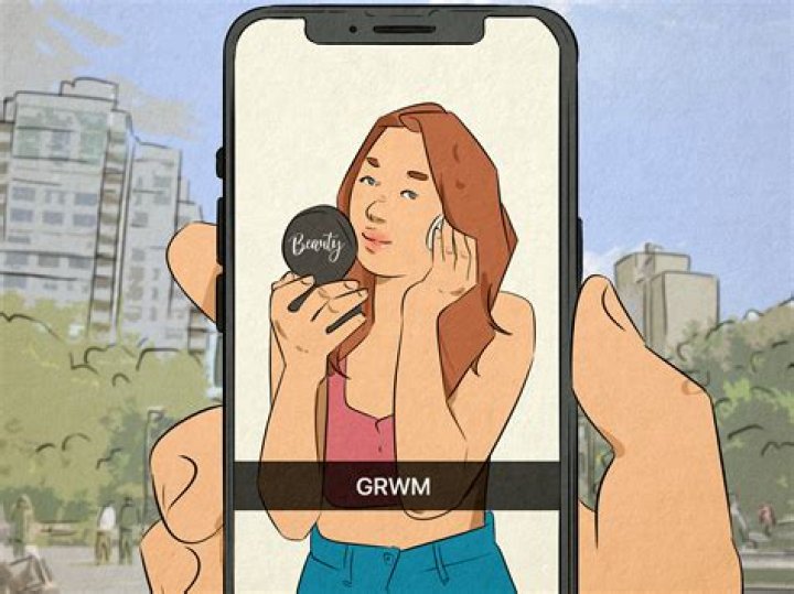 Soy La Oruga Video Viral Completo: Availability On Reddit, TikTok, And YouTube