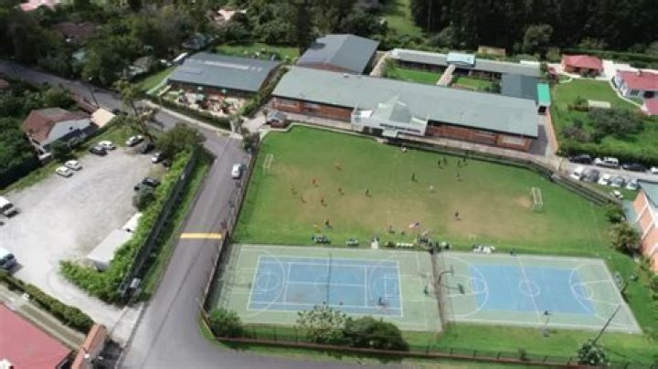 Spanish Language Schools in Costa Rica