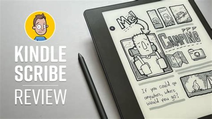 Spookyourkindle.com: How To Verify Legitimacy And Reviews Of Kindle Scam
