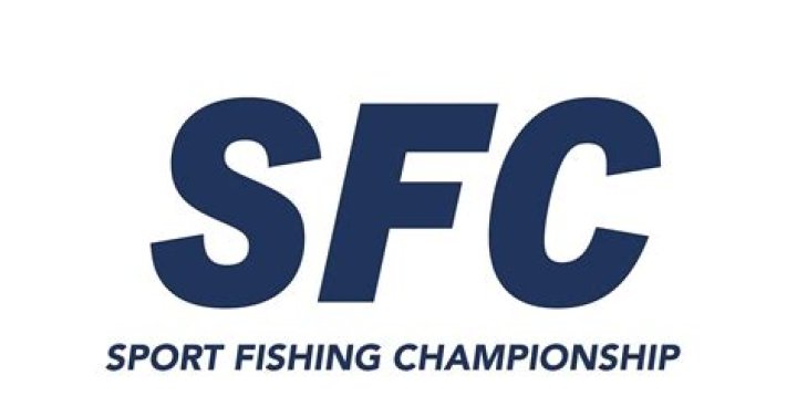 SPORT FISHING CHAMPIONSHIP HEADS BACK TO FLORIDA FOR EMERALD COAST CLASSIC