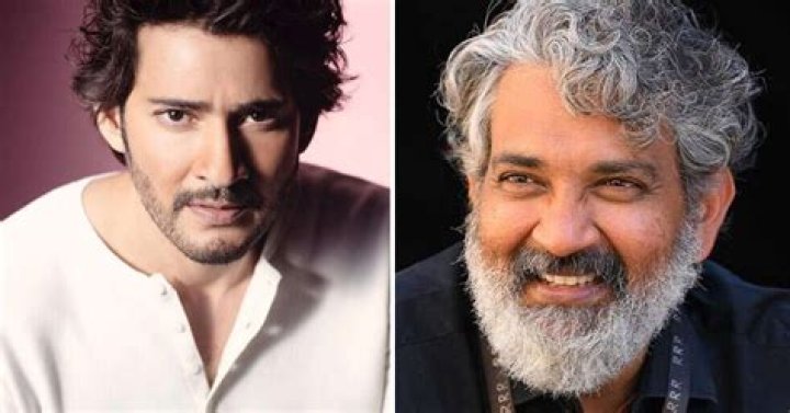 SS Rajamouli’s next starring Mahesh Babu to feature Hollywood actors and to be set in Africa