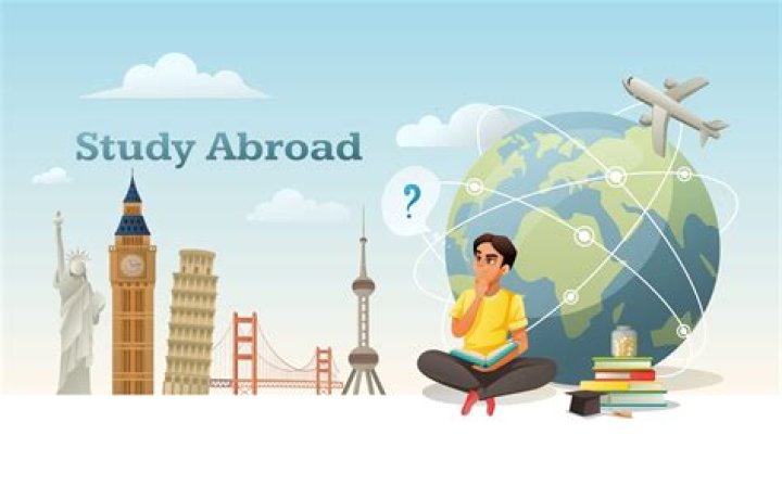Statistics About Study Abroad | GoAbroad.com