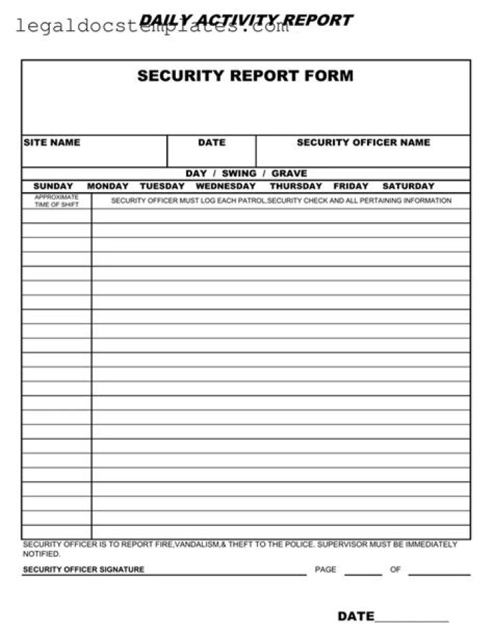 strcasecmp() - Documentation for PATROL Agent 23.1