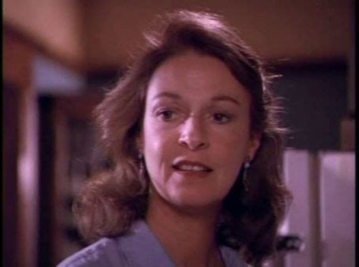 Streets Cast Members List - FamousFix