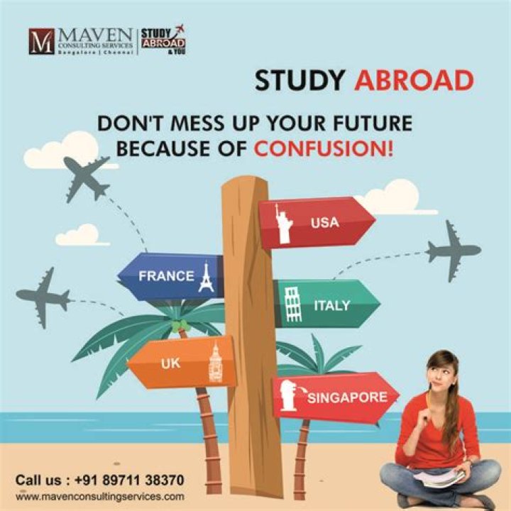 Study Abroad in Concepcion, Chile