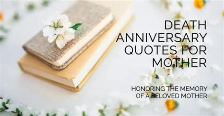 Sudden Loss! Nikki Roros Death and Obituary News; Cause Of Death; Brian Bunce Barbers Staff Member, Mourned as Sad News of Her Passing