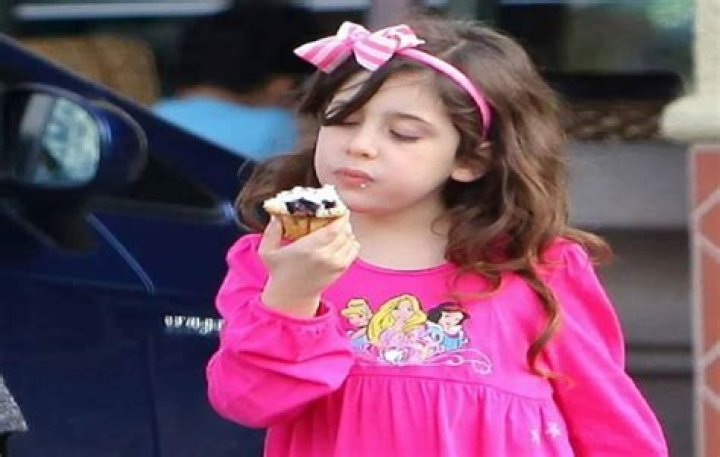 Sunny Sandler bio, age, & facts about Adam Sandler’s daughter