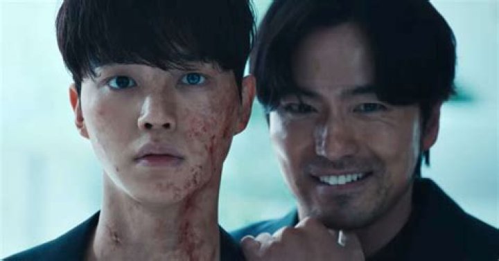 Sweet Home 2 trailer: Song Kang, Lee Jin Wook and others fight for survival. Watch: