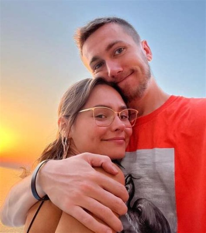 Talia Mar: YouTuber, Age, Boyfriend, Career, and Net Worth