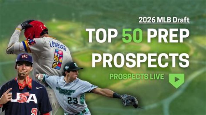 Tampa Bay Rays 2023 MLB Draft Review — College Baseball, MLB Draft, Prospects