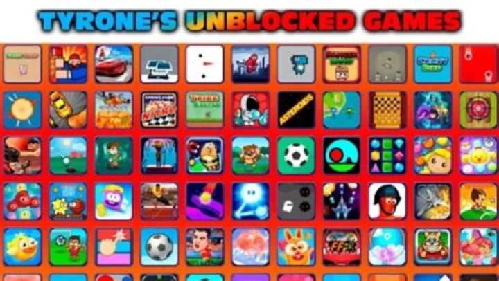 Tank Heroes Tyrone's Unblocked Games