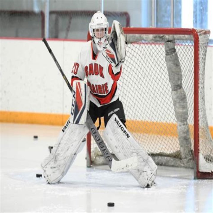 Tanner Wencl Car Accident: Former Athlete With The Ontario Youth Hockey Association, Tanner Wencl Passes Away