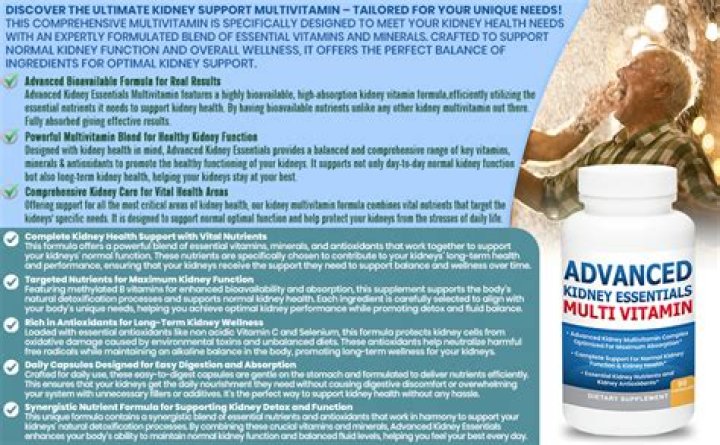 Taurine vs Creatine: Which Supplement is Right for You?