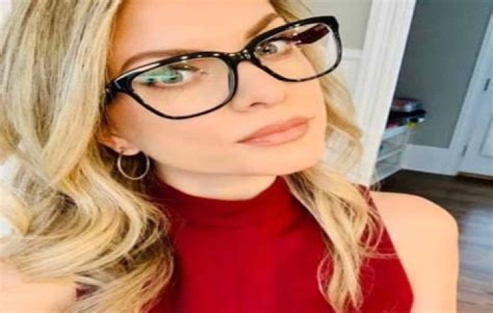 Teil Runnels age, net worth, height, wiki, husband, biography