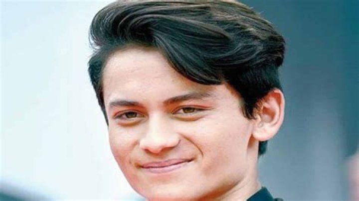 Tenzing Norgay Trainor biography: Age, wife, net worth, family