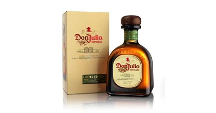 Tequila Don Julio Releases Two New Innovations To The Award-Winning Portfolio
