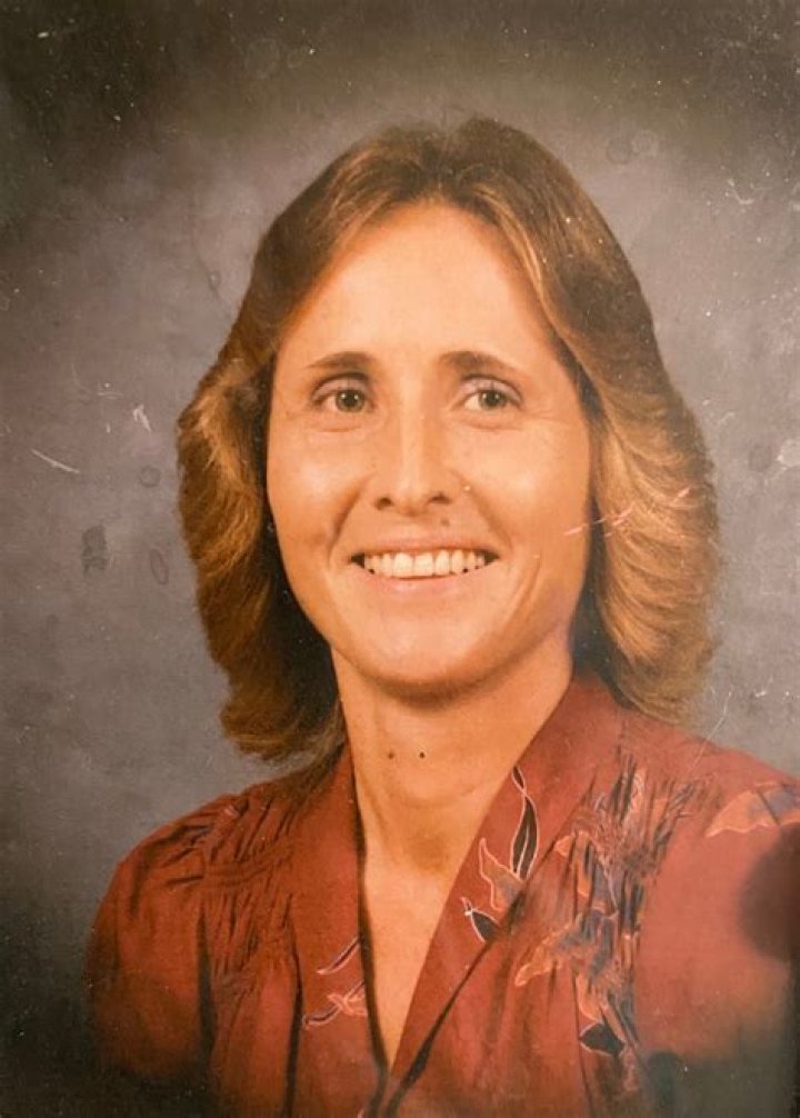 Terian Tipton Obituary:Remembering California R