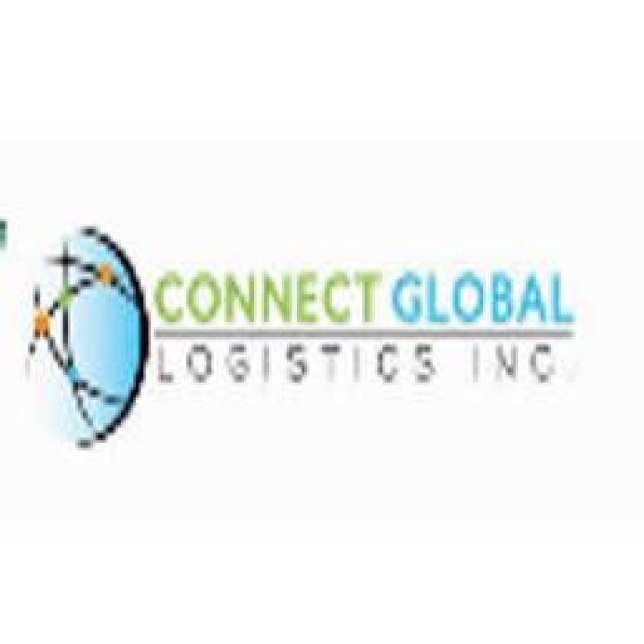 Terra Worldwide Logistics, Parent Company of American Global Logistics, Acquires Connect Global Logistics Inc.