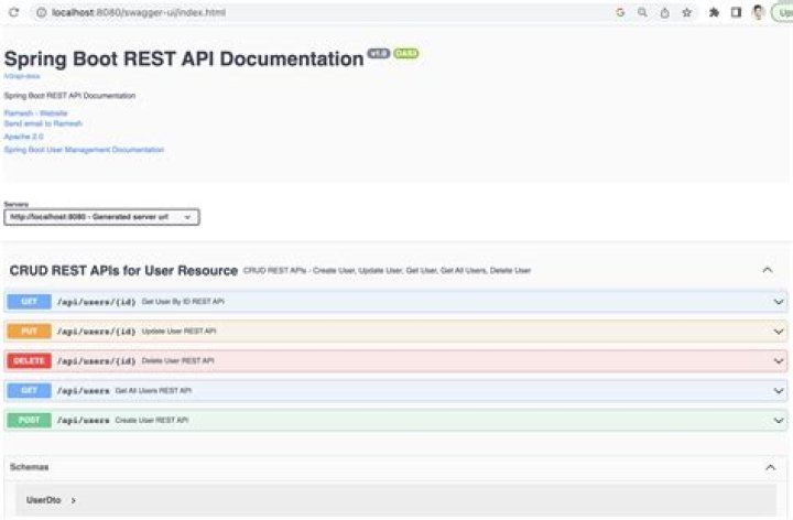 Testing AR System REST API - Documentation for Remedy Action Request System 19.02