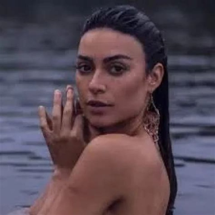 Thaila Ayala Net Worth