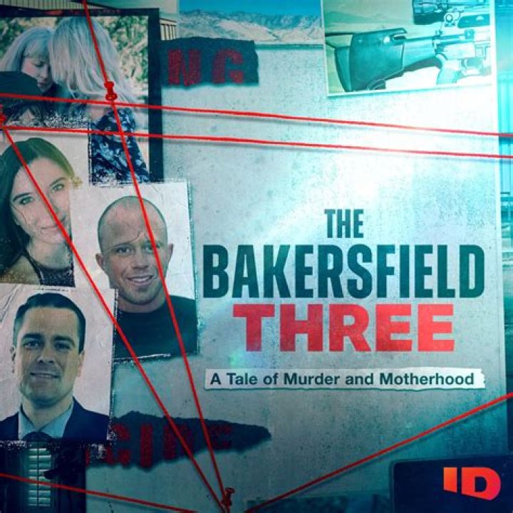 The 3 Most Likely Theories for Who Killed Jennifer Fairgate of Unsolved Mysteries